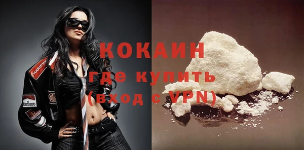 ECSTASY Дмитриев