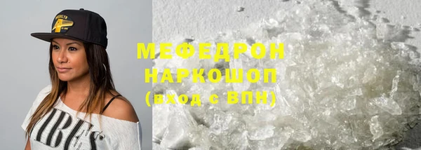 a pvp Дмитров
