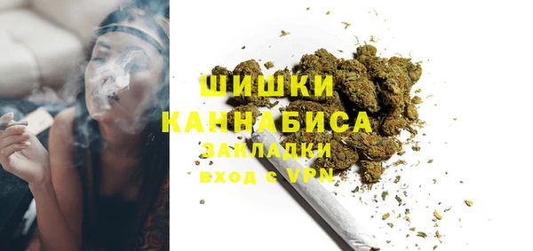 a pvp Дмитров