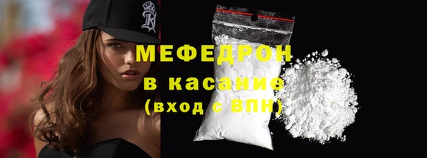 a pvp Дмитров
