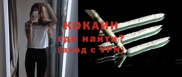 дурь Дмитровск