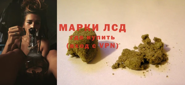 ECSTASY Дмитриев