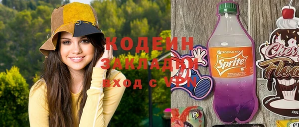дурь Дмитровск