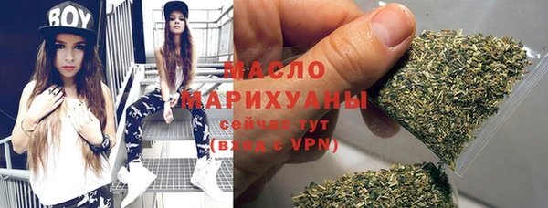 ECSTASY Дмитриев