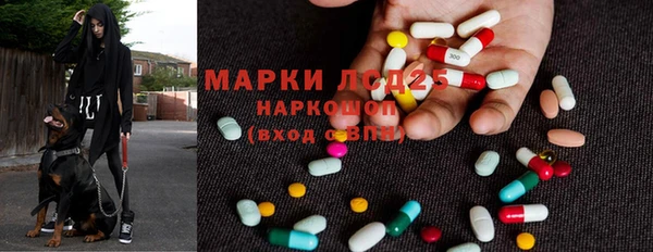 дурь Дмитровск
