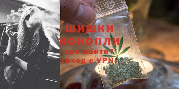 дурь Дмитровск