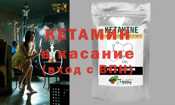 ECSTASY Дмитриев