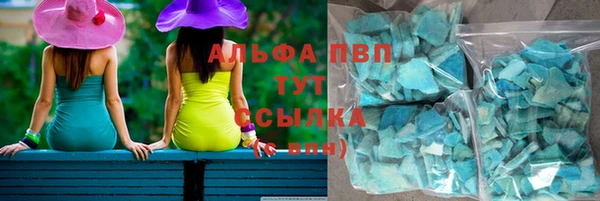 ECSTASY Дмитриев