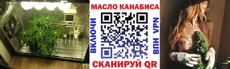 Купить где  Красновишерск  ТГК жижа 